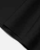 Unity - T-shirt Wave Nylon