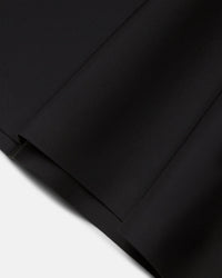 Unity - T-shirt Wave Nylon