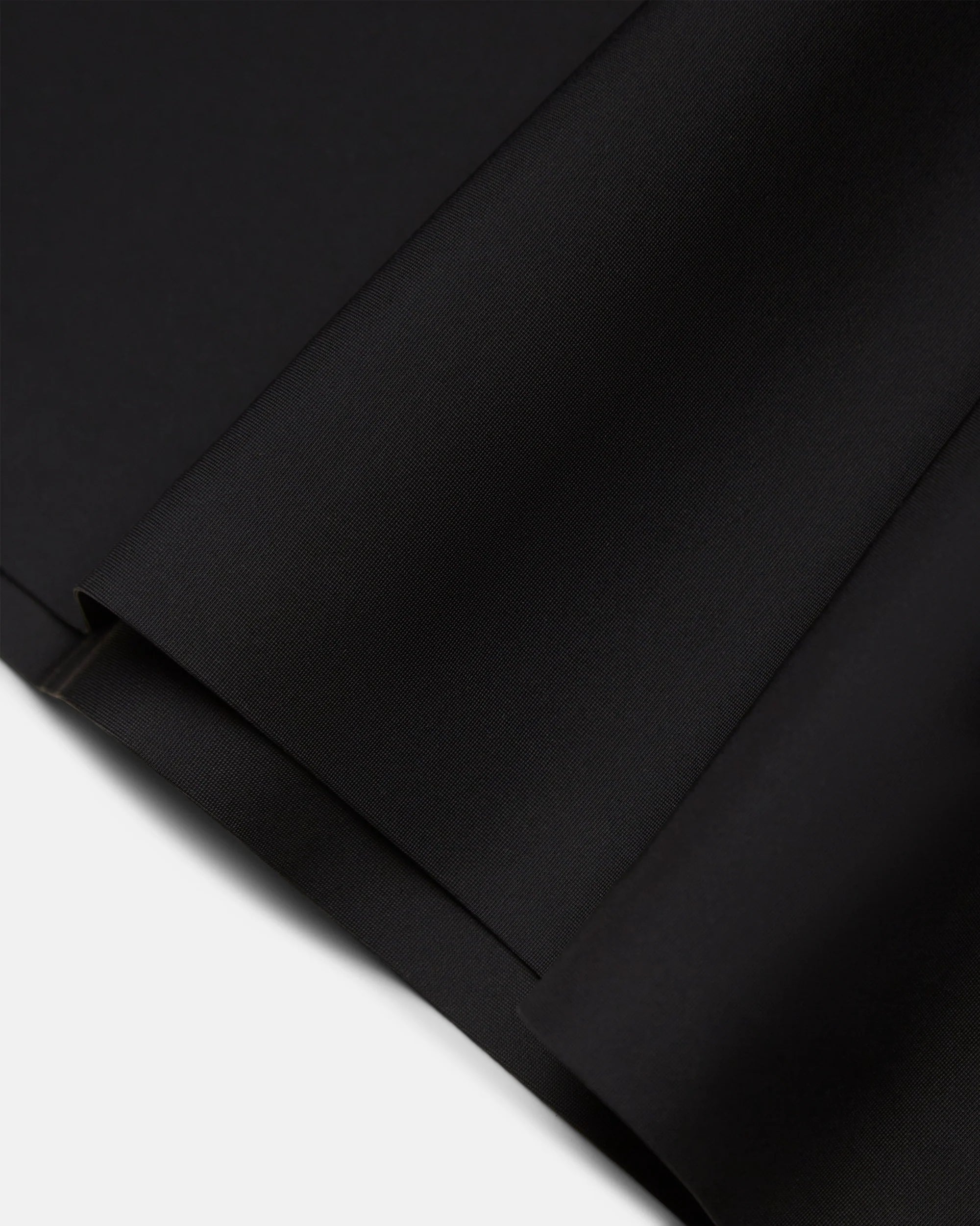Unity - T-shirt Wave Nylon