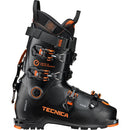 Tecnica - Scarpone Scialpinismo Zero G Tour Scout