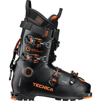 Tecnica - Scarpone Scialpinismo Zero G Tour Scout