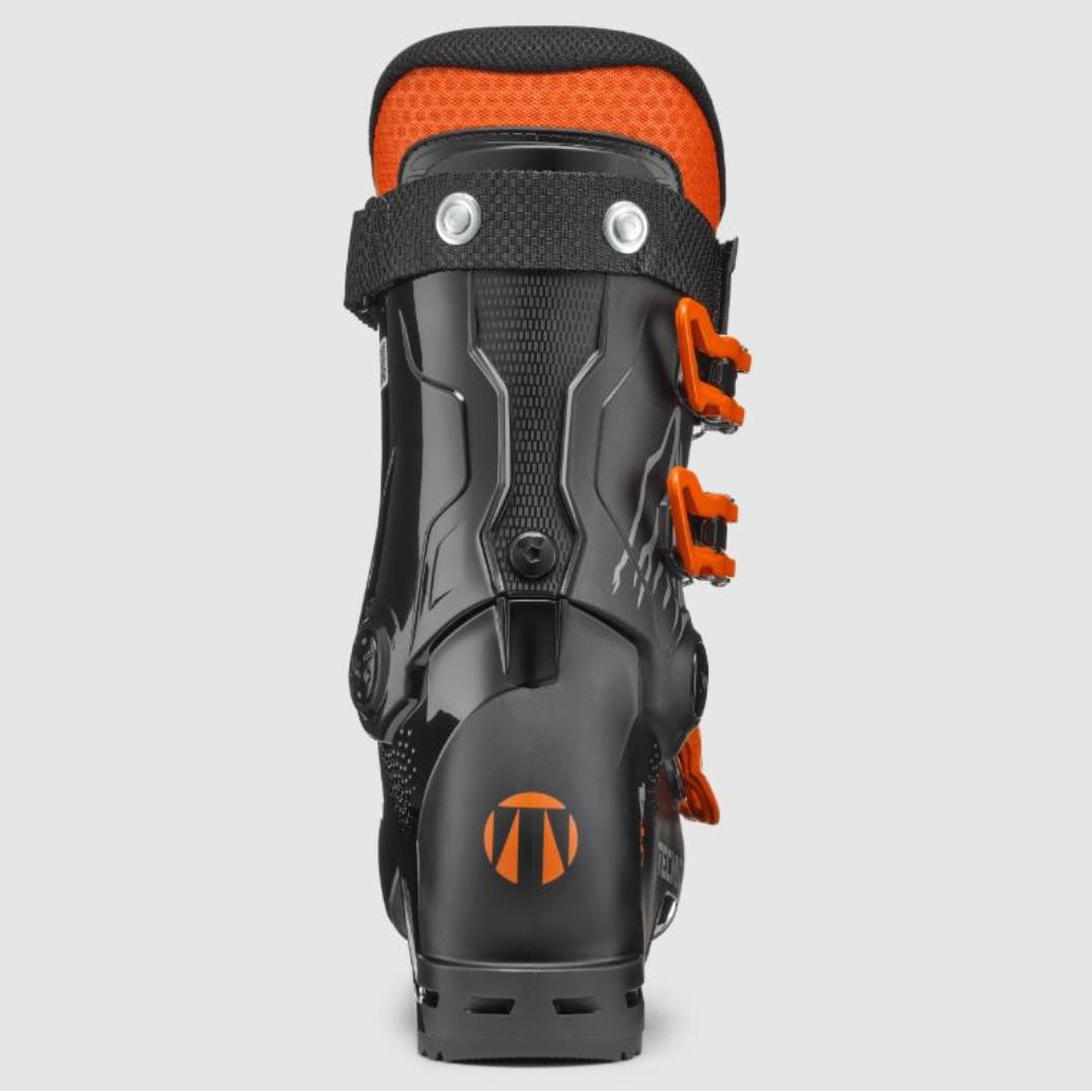 Tecnica - Scarponi Sci JT4 Junior