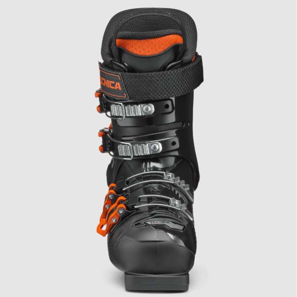 Tecnica - Scarponi Sci JT4 Junior