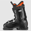Tecnica - Scarponi Sci JT4 Junior