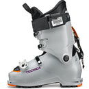 Tecnica - Scarponi Scialpinismo Zero G Tour W Cool Grey