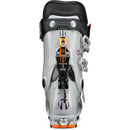 Tecnica - Scarponi Scialpinismo Zero G Tour W Cool Grey