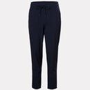 Helly Hansen - Pantaloni Casual Thalia