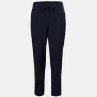 Helly Hansen - Pantaloni Casual Thalia