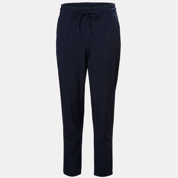 Helly Hansen - Pantaloni Casual Thalia