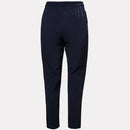 Helly Hansen - Pantaloni Casual Thalia