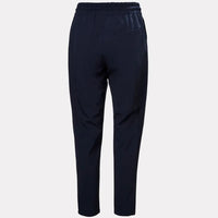 Helly Hansen - Pantaloni Casual Thalia