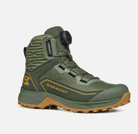 Garmont - Trace Mid Boa GTX