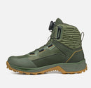 Garmont - Trace Mid Boa GTX