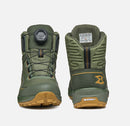 Garmont - Trace Mid Boa GTX