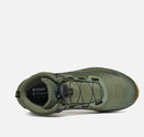 Garmont - Trace Mid Boa GTX