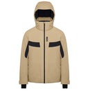 Colmar - Giacca da sci Traditional