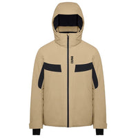 Colmar - Giacca da sci Traditional