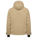 Colmar - Giacca da sci Traditional