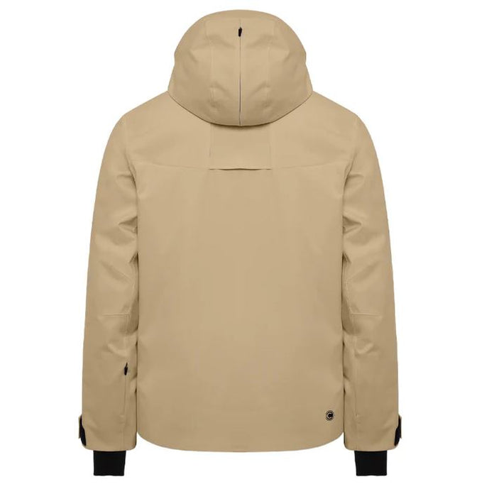 Colmar - Giacca da sci Traditional