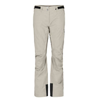 Scott - Pantaloni Sci Ultimate Dryo 10