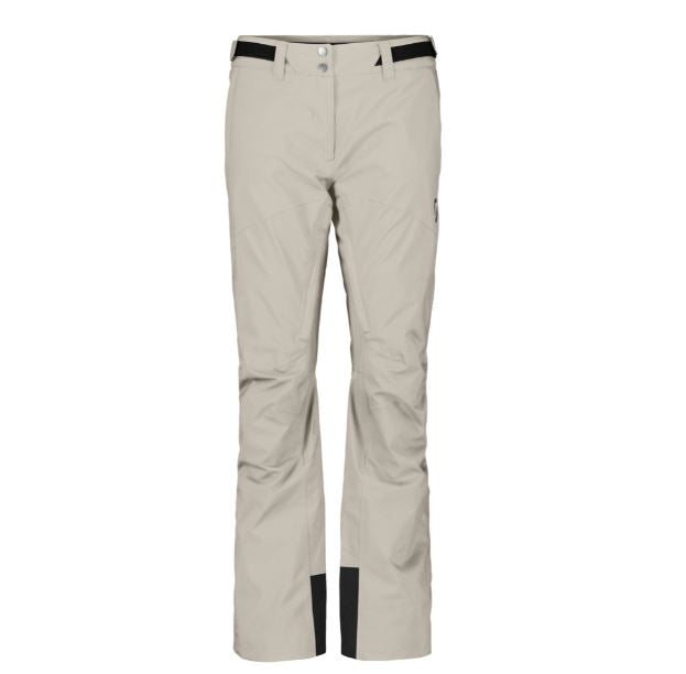 Scott - Pantaloni Sci Ultimate Dryo 10