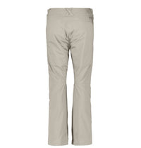 Scott - Pantaloni Sci Ultimate Dryo 10