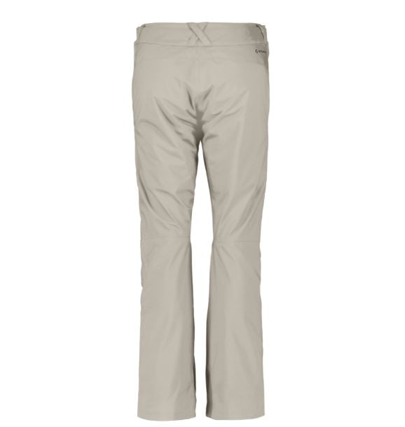 Scott - Pantaloni Sci Ultimate Dryo 10