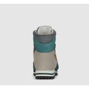 AKU – UltraLight Micro GTX W Carta Zucchero-Grigio Chiaro