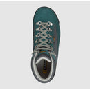 AKU – UltraLight Micro GTX W Carta Zucchero-Grigio Chiaro