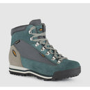AKU – UltraLight Micro GTX W Carta Zucchero-Grigio Chiaro