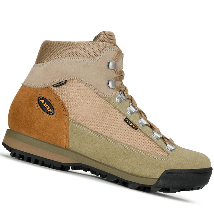 AKU - Ultralight Original GTX