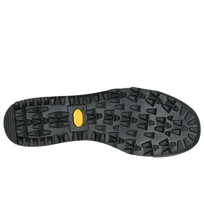 AKU - Ultralight Original GTX