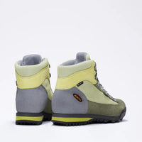 AKU - Ultra Light Original GTX WS