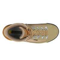 AKU - Ultralight Original GTX