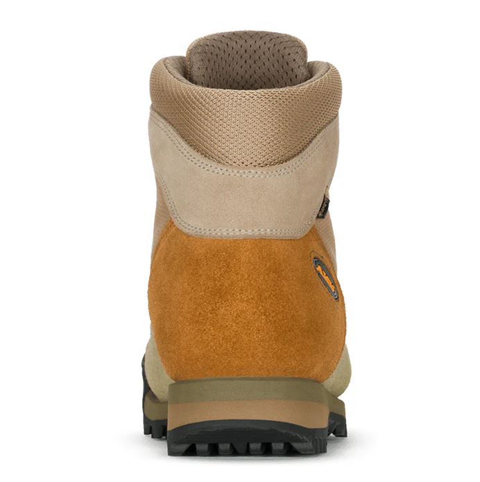 AKU - Ultralight Original GTX