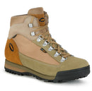 AKU - Ultralight Original GTX