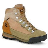 AKU - Ultralight Original GTX