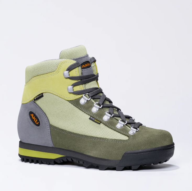 AKU - Ultra Light Original GTX WS