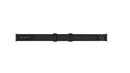 SCOTT -  Maschera Unlimited II OTG