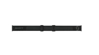 SCOTT -  Maschera Unlimited II OTG