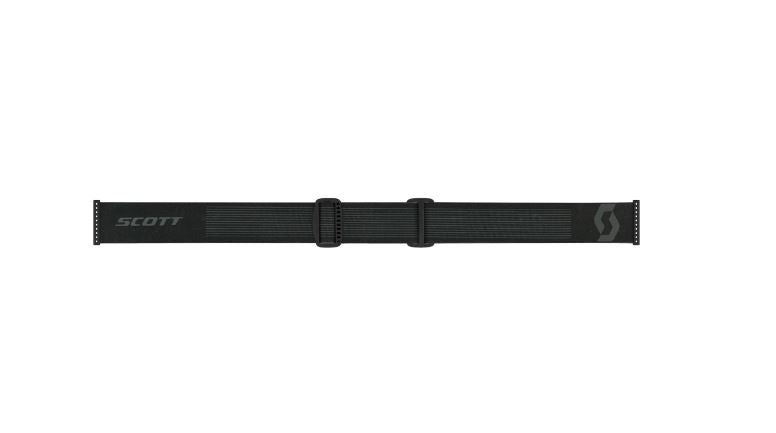 SCOTT -  Maschera Unlimited II OTG