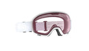 SCOTT -  Maschera Unlimited II OTG