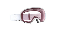 SCOTT -  Maschera Unlimited II OTG