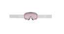 SCOTT -  Maschera Unlimited II OTG