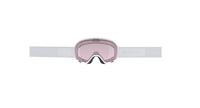 SCOTT -  Maschera Unlimited II OTG