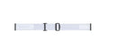 SCOTT -  Maschera Unlimited II OTG