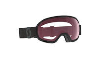 SCOTT -  Maschera Unlimited II OTG