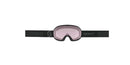 SCOTT -  Maschera Unlimited II OTG