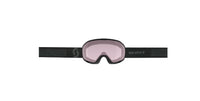 SCOTT -  Maschera Unlimited II OTG