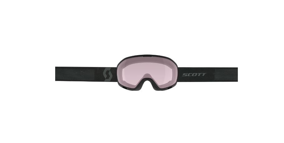 SCOTT -  Maschera Unlimited II OTG